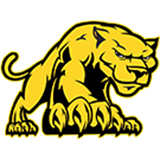 Pleasant Grove Middle School Logo